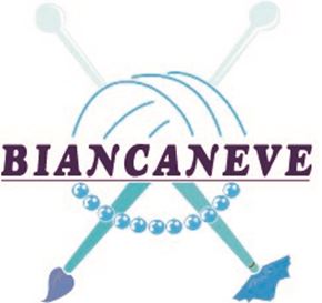 Immagine per la categoria Biancaneve