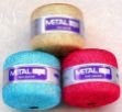 Immagine di METAL