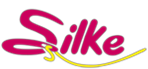 Immagine per la categoria Silke