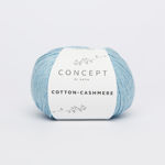 Immagine di COTONE CASHMERE KATIA