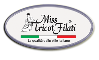 Immagine per il produttore Miss tricot filati