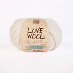 Immagine di LOVE WOOL KATIA