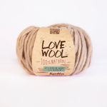 Immagine di LOVE WOOL KATIA