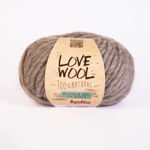 Immagine di LOVE WOOL KATIA