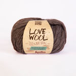 Immagine di LOVE WOOL KATIA