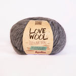 Immagine di LOVE WOOL KATIA