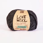 Immagine di LOVE WOOL KATIA