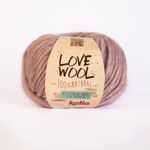 Immagine di LOVE WOOL KATIA