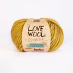 Immagine di LOVE WOOL KATIA