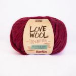 Immagine di LOVE WOOL KATIA