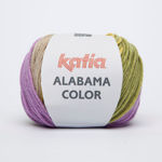 Immagine di ALABAMA COLOR KATIA