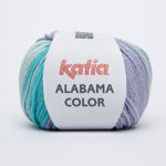 Immagine di ALABAMA COLOR KATIA