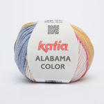 Immagine di ALABAMA COLOR KATIA