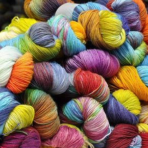 Immagine per la categoria FILATI