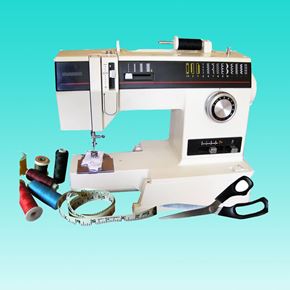 Immagine per la categoria SERVIZI