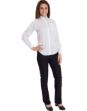Picture of CAMICIA BIANCA DONNA