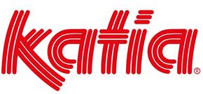 Immagine per la categoria SPECIALE FILATI KATIA