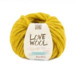 Immagine di LOVE WOOL KATIA