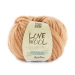 Immagine di LOVE WOOL KATIA