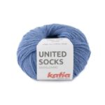 Immagine di UNITED SOCKS - KATIA 