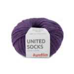 Immagine di UNITED SOCKS - KATIA 