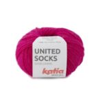 Immagine di UNITED SOCKS - KATIA 