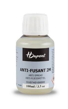 Picture of ANTIFUSANT 2M  HDUPONT