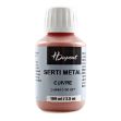 Picture of GUTTA METAL BASE ACQUA HDUPONT