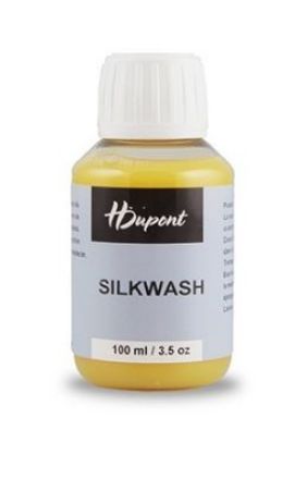 Immagine di Silkwash H Dupont 100ml