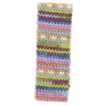 Immagine di MISTRAL BABY SESIA MULTICOLOR