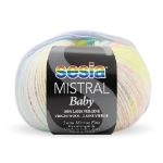 Immagine di MISTRAL BABY SESIA MULTICOLOR