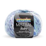 Immagine di MISTRAL BABY SESIA MULTICOLOR