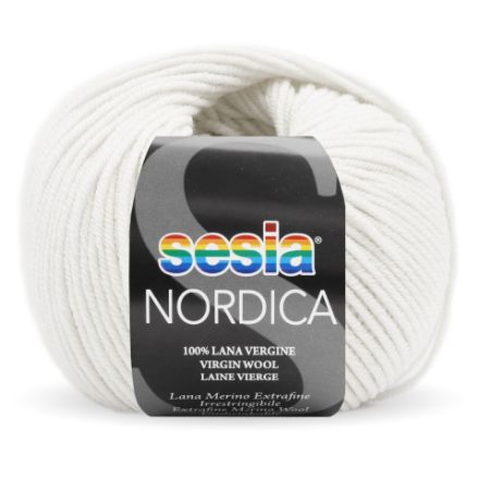 Picture of NORDICA