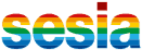 Immagine per la categoria SESIA 