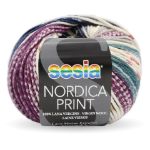 Immagine di NORDICA PRINT