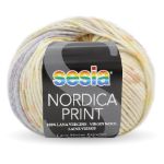 Immagine di NORDICA PRINT