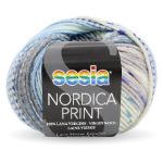 Immagine di NORDICA PRINT