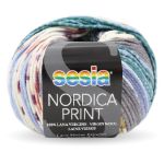 Immagine di NORDICA PRINT