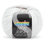 Immagine di NEW JERSEY SESIA