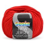 Immagine di NEW JERSEY SESIA