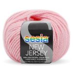 Immagine di NEW JERSEY SESIA