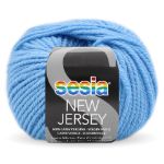 Immagine di NEW JERSEY SESIA