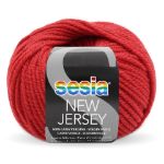 Immagine di NEW JERSEY SESIA