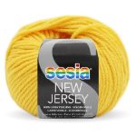 Immagine di NEW JERSEY SESIA