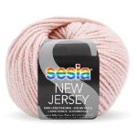 Immagine di NEW JERSEY SESIA