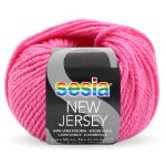 Immagine di NEW JERSEY SESIA