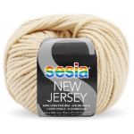 Immagine di NEW JERSEY SESIA