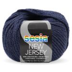 Immagine di NEW JERSEY SESIA