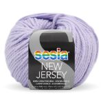 Immagine di NEW JERSEY SESIA