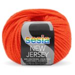 Immagine di NEW JERSEY SESIA